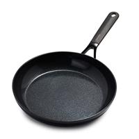 GreenPan Smart Shape koekenpan 28 cm Pan - thumbnail