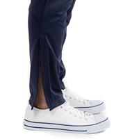 GIVOVA 100 TROUSER - thumbnail