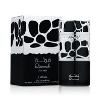 Lattafa Qimmah Men 100 ml Eau de Parfum - thumbnail