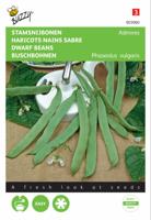 Zaden Stamsnijbonen Admires Buzzy - Buzzy - thumbnail