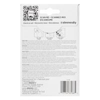 Aleene's • instant tacky glue reusable craft putty 80pcs - thumbnail