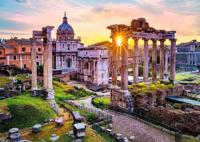 LEGO | Disney Lilo & Stitch Beach House Byggset för barn och fans 43268 - thumbnail