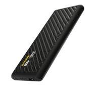 NiteCore Powerbank 5000 mAh QC 3.0, USB PD Li-ion Zwart - thumbnail
