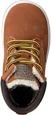 Develab 41855 - alle