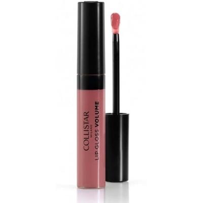 Collistar Lip Gloss Volume Dusty Rose 7ml