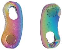 Sram Verbinding schakel powerlock a1 - thumbnail