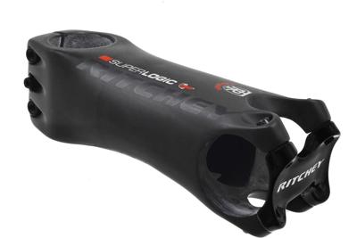 Ritchey stuurpen superlogic c260 ud carbon 120mm Ritchey stuurpen superlogic c260 ud carbon 120mm
