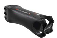 Ritchey stuurpen superlogic c260 ud carbon 120mm - thumbnail