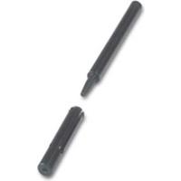 Uitdrijver lagerschalen Campa a.naaf Cyclus 720111 - thumbnail