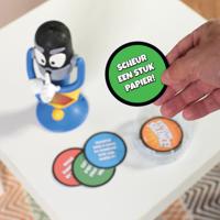 Spectron Super ssstil familiespel - thumbnail