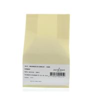 Jacob Hooy Kruidnagelen gemalen 250 Gram - thumbnail