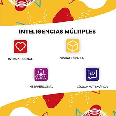 Parchis en Oca Spelbord Cayro 29 x 29 cm