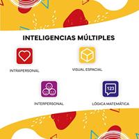 Parchis en Oca Spelbord Cayro 29 x 29 cm - thumbnail