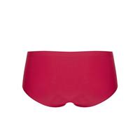 Secrets naadloze hipster dames - Invisible - Naadloos dames hipster ondergoed - Schijnt niet door - Katoenen kruisje - thumbnail