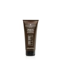 Philip Martin's Hair Styling Moringa Curl Gel 200ml - thumbnail