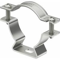 OBO Bettermann 1362986 Afstandsklem 25 stuk(s) - thumbnail