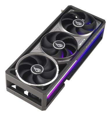 Asus Nvidia GeForce RTX 5080 Videokaart GeForce RTX 5080 16 GB Asus Nvidia GeForce RTX 5080 Videokaart GeForce RTX 5080 16 GB