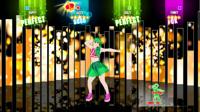 Just Dance 2015 - thumbnail