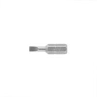 Weidmüller 2748870000 BIT C 6,3 0,5X3,5X25 Gleuf-bit Aandrijving: 1/4 (6,3 mm) Uitvoering: Plat 3.5 mm - thumbnail