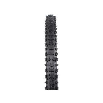 KENDA TIRES Kenda buitenbanden kenda tire 54-559 b