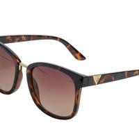 Guess GF0327/S 52F Dames Zonnebril 49x19x140 - thumbnail