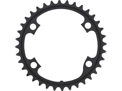 Shimano kettingblad ultegra 11v 36t y1w836000 fc-r8000 - thumbnail
