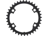 Shimano kettingblad ultegra 11v 36t y1w836000 fc-r8000 - thumbnail