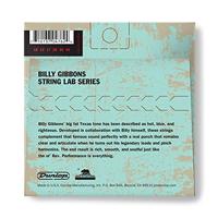 Dunlop RWN1046 Rev Willys Lottery Medium 10-46 snarenset - thumbnail