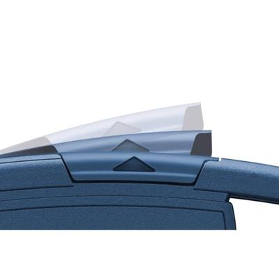 MARTOR 3200077102 SECUMAX 320 MDP 1 stuk(s) MARTOR 3200077102 SECUMAX 320 MDP 1 stuk(s)