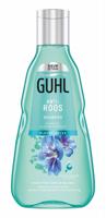 Guhl Anti-Roos Shampoo bij roos en jeukende hoofdhuid - thumbnail