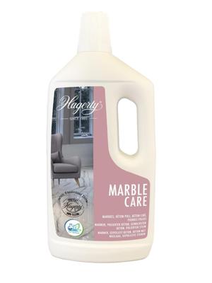 Hagerty Marble Care Marmer Reiniger Hagerty Marble Care Marmer Reiniger