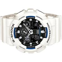 Casio G-Shock Sports Chronograph | GA-100B-7AER - thumbnail