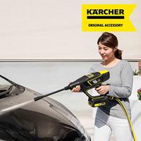 Karcher Verlengstuk spuitlans - 2.644-173.0 - thumbnail