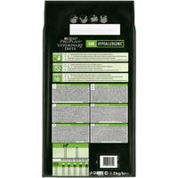Purina Pro Plan Veterinary Diets Canine HA Hypoallergenic 11 kilo - thumbnail