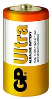 GP ULTRA engelse staaf LR14 C 14AU 3012520 - thumbnail