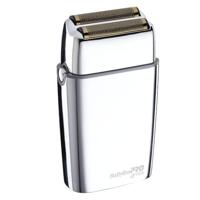 Scheerapparaat BaByliss FXFS2E - thumbnail