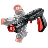 Bosch Home and Garden F016800536 F016800536 Reinigingsset 1 stuk(s) - thumbnail