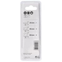 Bosch Accessories Bosch Power Tools 2608594257 Centreerboor 1 stuk(s) - thumbnail