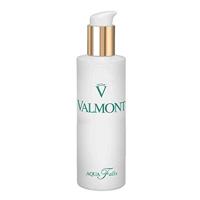Valmont Aqua Falls 150ml Make-up verwijderaar en reiniger - thumbnail