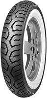 Mitas buitenband "mc 12" tyre sava mc 12 3.00-10 tl 42j - thumbnail