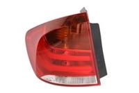 Achterlicht LLL932 - thumbnail