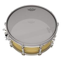 Remo SN-0012-00 Silentstroke 12 inch drumvel - thumbnail