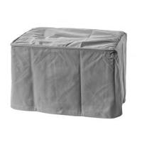 Beschermhoes voor Cocoon vuurtafel - thumbnail