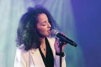 Neumann KK 105 U BK microfooncapsule voor Sony, Lectrosonics, Mipro en Shure - thumbnail