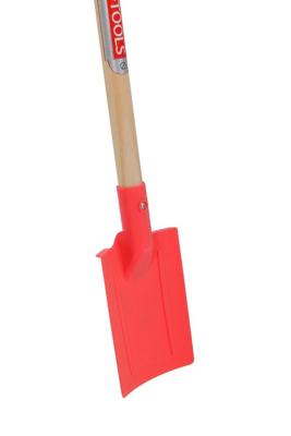Kinderspade Kinderspade