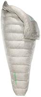Therm-a-Rest Vesper 20F/-6C Long slaapzak - thumbnail