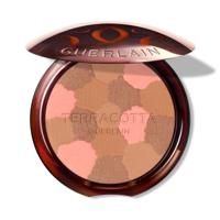 Guerlain Terracotta Light 02 Medium Cool 10gr - thumbnail
