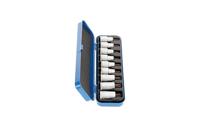 DOPSLEUTELSET I-TORX-19 615897 - thumbnail