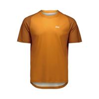 POC motion air - mtb jersey - thumbnail