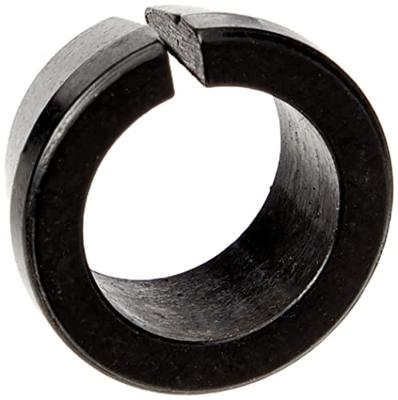 Makita Accessoires Spantang 3/8" - 763619-3